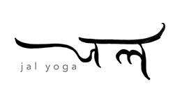 jai yoga